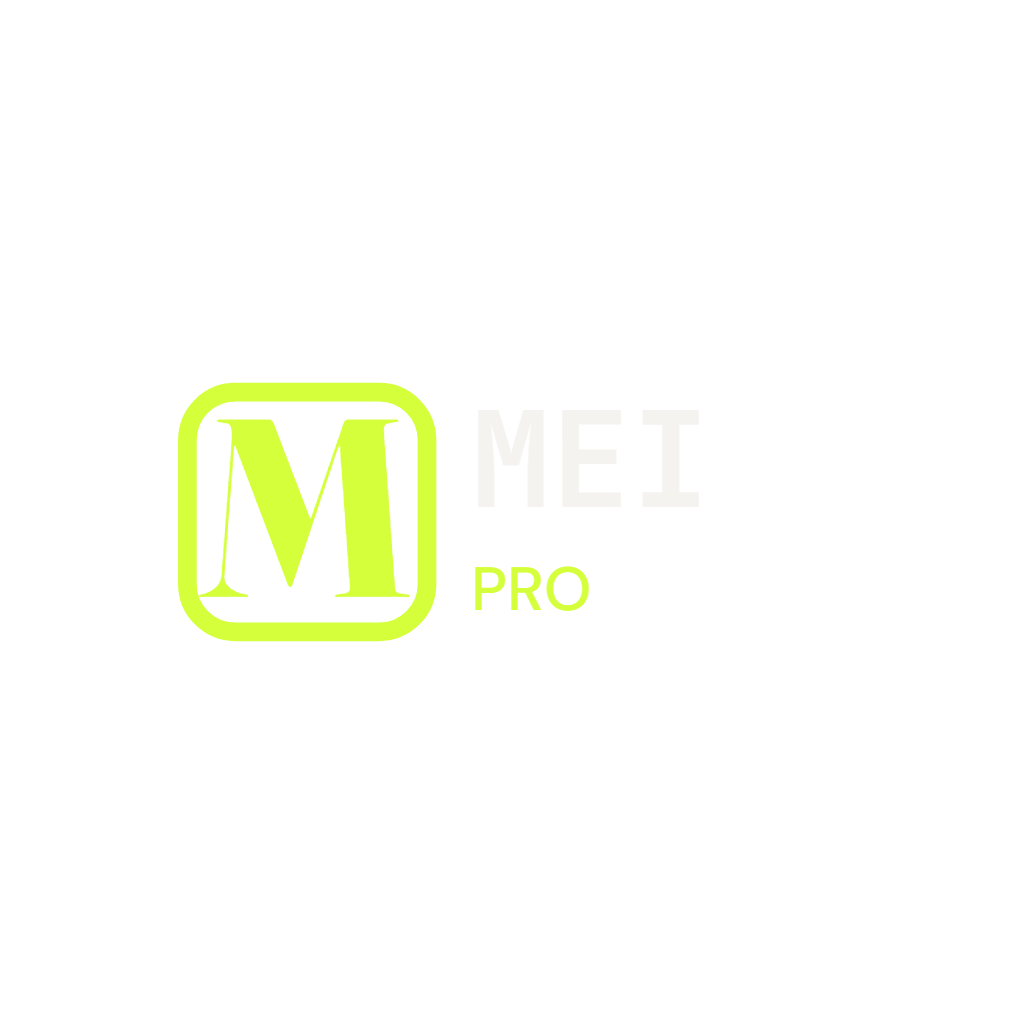MEI Pro